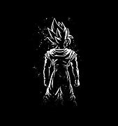 Image result for Fortnite DragonBall