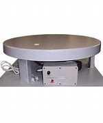 Image result for Turntable with Digital Speed Display