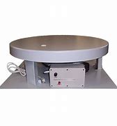 Image result for Heavy Duty Turntable Stand
