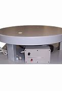 Image result for Heavy Duty Turntable