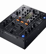 Image result for Pioneer Electronics DJ Equipment