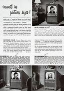 Image result for Magnavox Combo Television