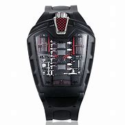 Image result for Car Engine Design Watch