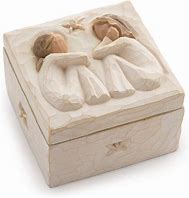 Image result for Willow Tree Box