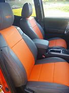 Image result for 2017 Toyota Camry Black Seat Covers