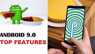 Image result for Android Version 9