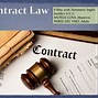 Image result for Contract Formation