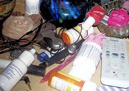 Image result for It's a Mess My Mess