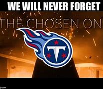 Image result for Titans Memes NFL
