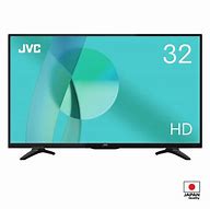 Image result for JVC TX5