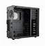 Image result for PC Case with 11 Expansion Slots