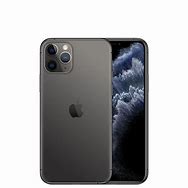 Image result for Boost Mobile Website of a iPhone 11