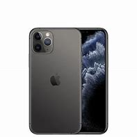 Image result for iPhone 11 Boost Pre-Owned