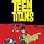 Image result for Teen Titans Episode 1