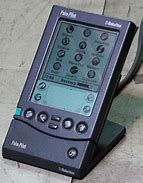 Image result for Palm Pilot Devices