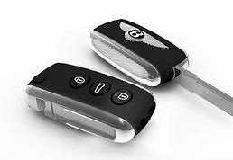 Image result for iPhone Key FOB