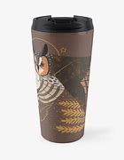 Image result for Redbubble Travel Mugs