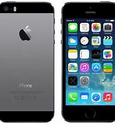 Image result for refurb iphone 5s 16gb