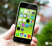 Image result for Most Popular iPhone 5 Colors