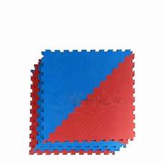 tappeti per palestre tatami rosso rilievo a 5 linee ottagonale tappeti tappeti per palestre tatami rosso rilievo a 5 linee ottagonale tappeti