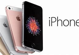 Image result for iPhone 6 vs iPhone 1.1 Differences