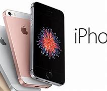 Image result for Difference Between iPhone 6