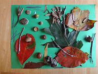 Image result for Assemblage Art Ideas Animals