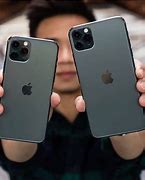 Image result for iPhone 11 Pro Golden