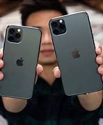 Image result for iPhone 12 Pro Gold Unboxing