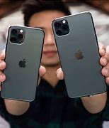 Image result for iPhone 11. XL