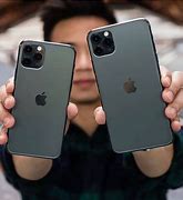 Image result for iPhone 11 Pro Gold Metro PCS