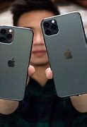 Image result for Cheap Apple Phones