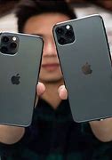 Image result for iPhone 11 Pro vs iPhone 6s