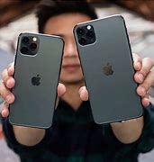 Image result for iPhone 14 Lead Target