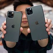 Image result for Target iPhone 14