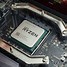 Image result for AMD Ryzen 7 1700X