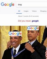 Image result for Did You Mean Google Meme