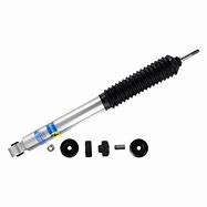 Image result for Bilstein 5100 Shocks Ram 2500