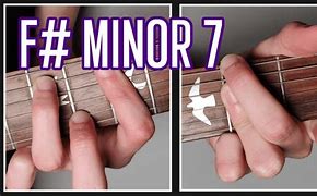 Image result for F-minor Easy