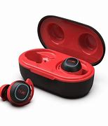 Image result for Onn Wireless Earbuds