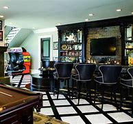 Image result for Game Rooms in Corporate Offices