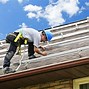 Image result for Solar Panel Types