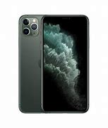 Image result for iPhone 11 Pro Max Black