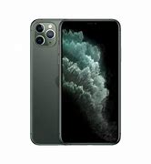 Image result for Stiock Photo iPhone Online Sales