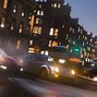Image result for Forza Horizon 4 Photography