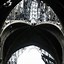 Image result for Notre Dame Fire