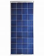 Image result for Solar Panel 24V 250W