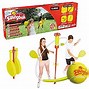 Image result for Swingball All Surface Pro
