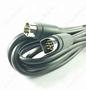 Image result for Pioneer Control Cord for Remote