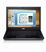 Image result for Dell Vostro 3450 Keyboard